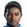 Renatinho