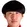 Song Yi