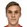 A. Sigurdsson