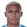 Igor Leandro