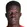 M. Gueye