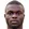 H. Konate