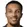J. Gbamin