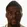 J. Ogu