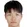 Shi Yucheng