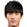 Han Gyo-Won