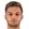 J. Bernat