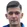 Arap Eren Demirel