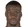 C. Niasse