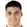 V. Adzic
