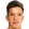 S. Ronaldo