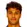 Mohamed Yasser
