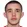 K. McDonagh