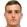 M. Kremenovic