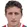 Adilson