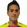 Norberto Araujo