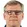 Markku Kanerva