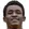M. Agyemang