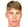 M. Riou