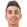 Álvaro