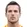 U. Duranovic
