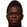 Y. Asante