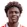 J. Markelo