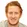 Dean Lewington
