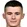 A. Dobbs