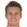 M. Odegaard