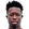 M. Diakite