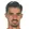 Rui Silva