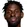 B. Traore