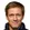 Arnar Gretarsson