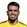 Lucas Cardoso