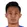 Ahmad Hazwan
