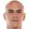 Paulo Lopes