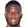 M. Diallo