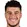 P. Coutinho