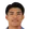 M. Sugimoto