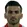 H. Habibinejad