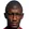 M. Sissoko