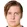 O. Gustafsson