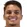 Vitor