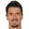 J. Fonte