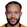 M. Depay
