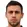 T. Panov