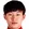 Zhang Shui