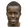 Marcelo Lopes
