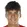 David Navarro